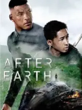 After Earth (2013) BluRay Multi Audio Full Movie 480p | 720p | 1080p