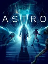 Astro (2018) WEB-DL Multi Audio Full Movie 480p | 720p | 1080p