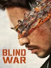 Blind War (2022) WEB-DL Multi Audio {Hindi + Chinese + Tamil + Telugu} 480p | 720p | 1080p