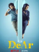 DeAr (2024) WEB-DL Multi Audio Full Movie 480p | 720p | 1080p