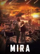 Mira (2022) BluRay Multi Audio 480p | 720p | 1080p