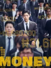 Money (2019) BluRay Multi Audio 480p | 720p | 1080p