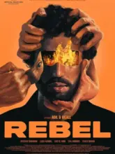 Rebel (2022) BluRay Multi Audio Full Movie 480p | 720p | 1080p