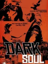 The Dark Soul (2018) WEB-DL Multi Audio 480p | 720p | 1080p