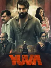 Yuvaraj – Yuva (2024) WEB-DL Full Movie 480p | 720p | 1080p | 2160p 4K SDR