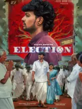 Election (2024) WEB-DL Full Movie 480p | 720p | 1080p