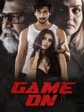 Game On (2024) WEB-DL Dual Audio Full Movie 480p | 720p | 1080p