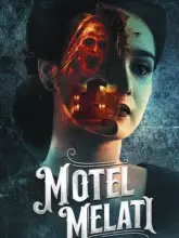 Motel Melati (2023) Multi Audio WEB-DL 480p | 720p | 1080p