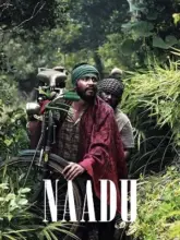 Naadu (2023) WEB-DL Dual Audio Full Movie 480p | 720p | 1080p