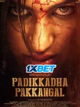 Padikkadha Pakkangal (2024) CamRip Hindi HQ Dubbed + Tamil 480p | 720p | 1080p