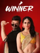 Shoorveer – Winner (2017) WEB-DL Dual Audio Full Movie 480p | 720p | 1080p