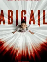 Abigail (2024) BluRay Multi Audio Full Movie 480p | 720p | 1080p