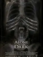 Alone in the Dark (2005) BluRay Multi Audio 480p | 720p | 1080p