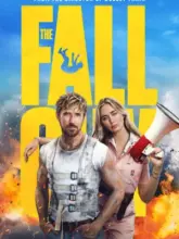 The Fall Guy (2024) BluRay Full Movie 480p | 720p | 1080p | 2160p 4K