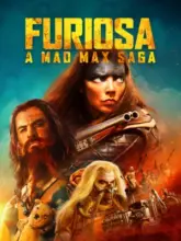 Furiosa: A Mad Max Saga (2024) Multi Audio Full Movie WEB-DL 480p | 720p | 1080p | 2160p 4K