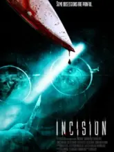 Incision (2020) BluRay Multi Audio 480p | 720p | 1080p