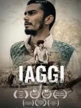 Jaggi (2022) Punjabi WEB-DL Full Movie 480p | 720p | 1080p