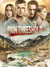 Pain Threshold (2019) WEB-DL Multi Audio 480p | 720p | 1080p