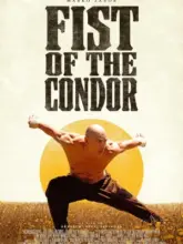 The Fist of The Condor (2023) BluRay Multi Audio 480p | 720p | 1080p