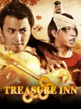 Treasure Inn (2011) WEB-DL Multi Audio Full Movie 480p | 720p | 1080p