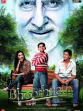 Bhoothnath (2008) BluRay Hindi Full Movie 480p | 720p | 1080p