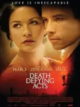 Death Defying Acts (2007) BluRay Multi Audio Full Movie 480p | 720p | 1080p