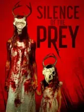 Silence of the Prey (2024) WEB-DL Full Movie 480p | 720p | 1080p