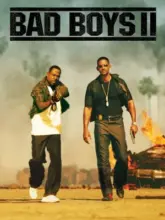 Bad Boys 2 (2003) BluRay Multi Audio 480p | 720p | 1080p