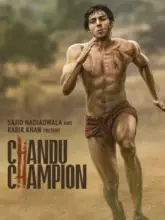 Chandu Champion (2024) AMZN WEB-DL Multi Audio Full Movie 480p | 720p | 1080p