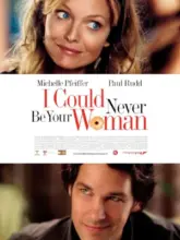 I Could Never Be Your Woman (2007) BluRay Multi Audio Full Movie 480p | 720p | 1080p