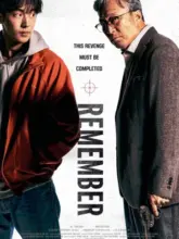 Remember (2022) BluRay Multi Audio Full Movie 480p | 720p | 1080p