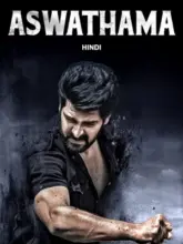 Aswathama (2020) WEB-DL Dual Audio Full Movie 480p | 720p | 1080p