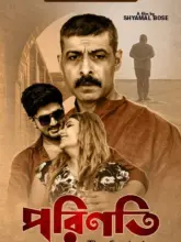 Porinoti (2023) Bengali Full Movie WEB-DL 480p | 720p | 1080p