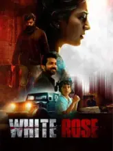 White Rose (2024) Dual Audio Full Movie WEB-DL 480p | 720p | 1080p