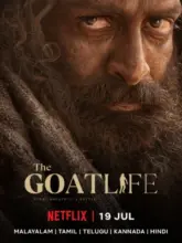 Aadujeevitham – The Goat Life (2024) WEB-DL Multi Audio Full Movie 480p | 720p | 1080p