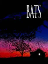 Bats (1999) WEB-DL Multi Audio Full Movie 480p | 720p | 1080p