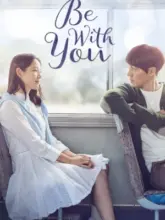 Be With You (2018) WEB-DL Multi Audio 480p | 720p | 1080p