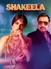 Shakeela (2020) WEB-DL Multi Audio Full Movie 480p | 720p | 1080p