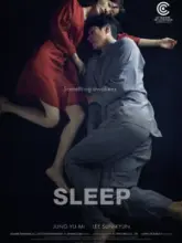 Sleep (2023) WEB-DL Multi Audio 480p | 720p | 1080p