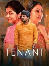 Tenant (2024) WEB-DL Dual Audio Full Movie 480p | 720p | 1080p