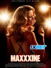 MaXXXine (2024) Hindi HQ Dubbed + Tamil + Telugu + Bengali WEB-DL Full Movie 480p | 720p | 1080p