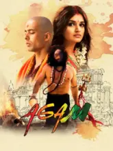 Agam (2022) Hindi Full Movie 480p | 720p | 1080p