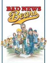 Bad News Bears (2005) Dual Audio BluRay 480p | 720p | 1080p