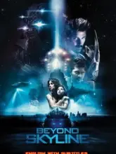 Beyond Skyline (2017) BluRay {English With Subtitles} Full Movie 480p | 720p | 1080p