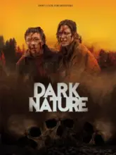 Dark Nature (2022) BluRay Dual Audio Full Movie 480p | 720p | 1080p