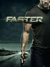 Faster (2010) Dual Audio BluRay 480p | 720p | 1080p