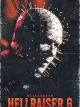 Hellraiser 6: Hellseeker (2002) BluRay Dual Audio {Hindi-English} 480p | 720p | 1080p