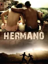 Hermano (2010) Dual Audio {Hindi-Italian} BluRay Full Movie 480p | 720p | 1080p