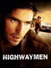 Highwaymen (2004) Dual Audio BluRay 480p | 720p | 1080p