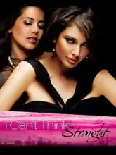 I Can’t Think Straight (2008) BluRay Dual Audio {Hindi-English} 480p | 720p | 1080p